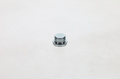 Skrue BOSCH 2 423 462 037
