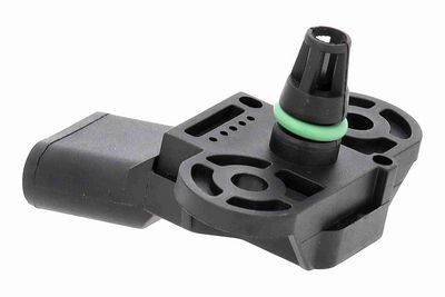 DRUCKSENSOR BREMSKRAFTVERSTäRKER VEMO V10721131 15