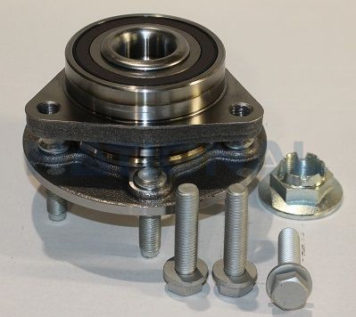 NBK1090