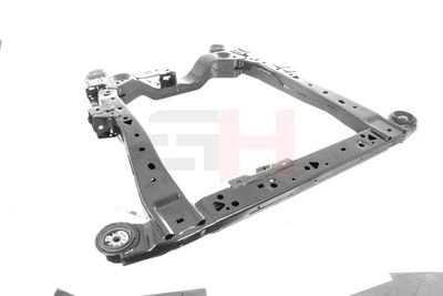 RAMA SUSTINERE/SUPORT AGREGATE GH GH593624 40