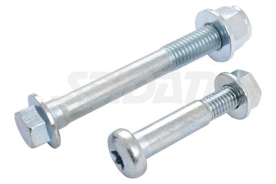 REPARATURSATZ RADAUFHäNGUNG