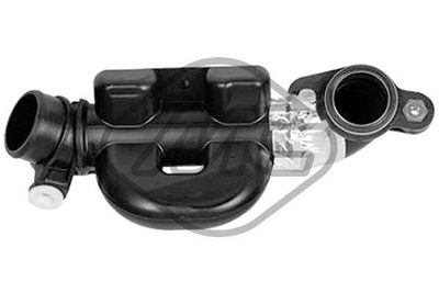 FURTUN EAR SUPRAALIMENTARE