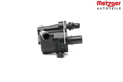 SUPAPA CONTROL AGENT FRIGORIFIC METZGER AUTOTEILE 4010734 27