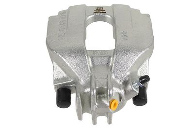 спирачен апарат METZGER AUTOTEILE 6261816