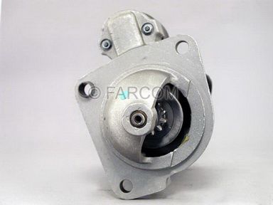 STARTER FARCOM 103512 2