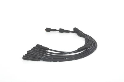 SET CABLAJ APRINDER BOSCH 0986357086 12