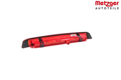 STOP SUPLIMENTAR METZGER AUTOTEILE 2080054 18