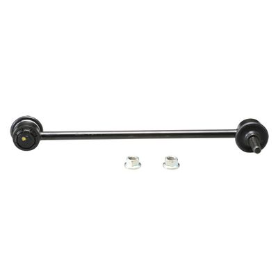 Stabilisatorstang Voor Links/Rechts 255mm