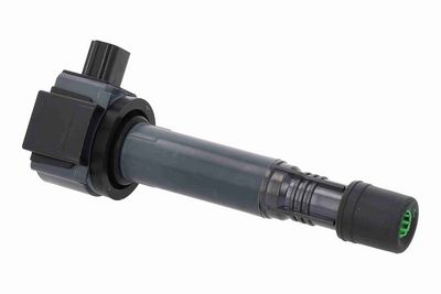 BOBINA DE INDUCTIE ACKOJA A26700015 5