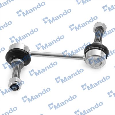 BRAT/BIELETA SUSPENSIE STABILIZATOR MANDO MSC015939