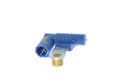 SENZOR IMPULSURI ARBORE COTIT VEMO V46720076 52
