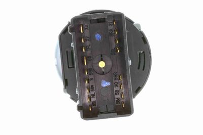 SCHALTER HAUPTLICHT VEMO V10730264 1