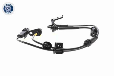 SENSOR RADDREHZAHL VEMO V52720307 5