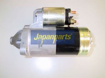 JAPANPARTS Starteris