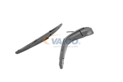 SET STERGATOARE CURATARE PARBRIZ VAICO V220558 27