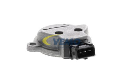 SENSOR ZüNDIMPULS VEMO V10721149 58