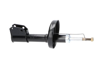 Shock Absorber SSA-10211