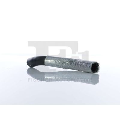 FURTUN ULEI FA1 621908 23
