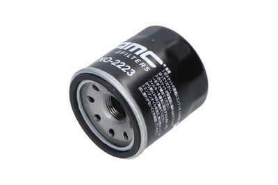 FILTRU ULEI AMC Filter NO2223 7