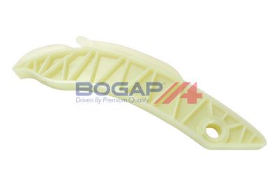 CHIT LANT DE DISTRIBUTIE BOGAP B1328152 4