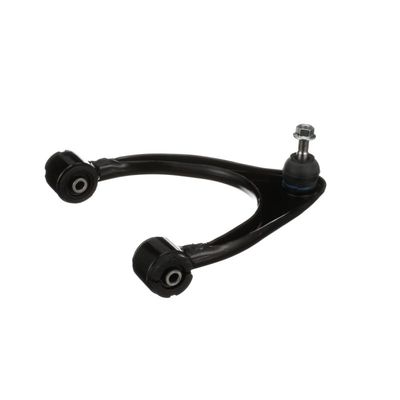 LENKER RADAUFHäNGUNG DELPHI TC7639 48