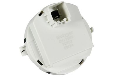 регулатор, обдухване интериор METZGER AUTOTEILE 0917861