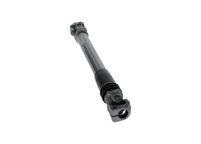 LENKWELLE BOSCH KS00000042 24