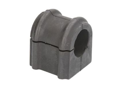 BUCSA BARA STABILIZATOARE