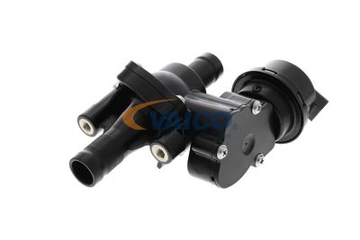 SUPAPA CONTROL AGENT FRIGORIFIC VEMO V46771007 29