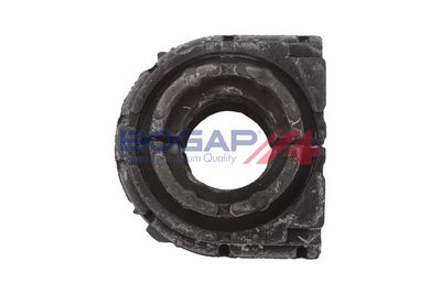 CUZINET STABILIZATOR BOGAP A3324179 2