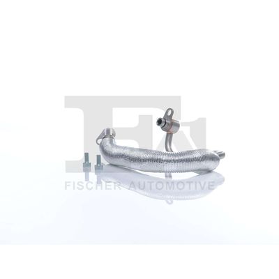 360 Grad Ansicht 7