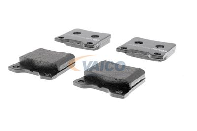 SET PLACUTE FRANA FRANA DISC VAICO V424116 6