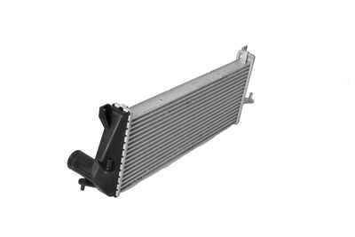 INTERCOOLER COMPRESOR NRF 30910 19