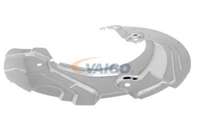 SPRITZBLECH BREMSSCHEIBE VAICO V202143 29