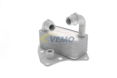 ÖLKüHLER MOTORöL VEMO V40602100 18