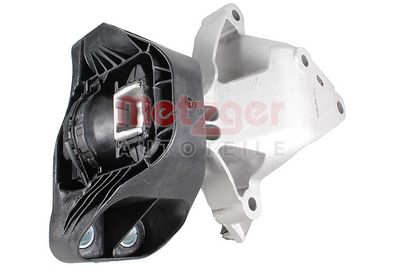 SUPORT MOTOR METZGER AUTOTEILE 8054524
