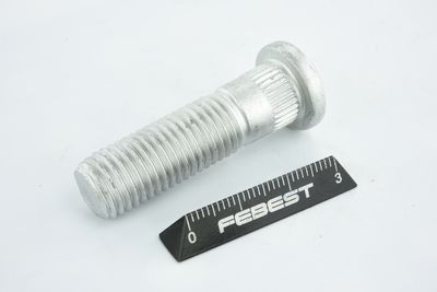 BOLT ROATA FEBEST 0384002 48