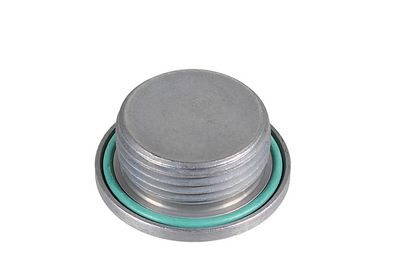 SURUB DE GOLIRE AX METZGER AUTOTEILE 8030106 1