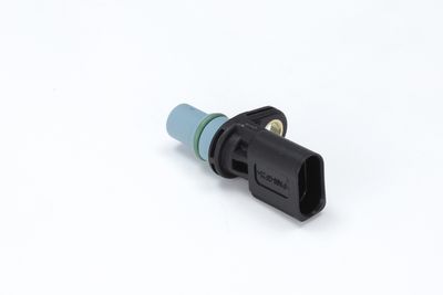 SENSOR NOCKENWELLENPOSITION CONTINENTAL/VDO 2803550400302 9
