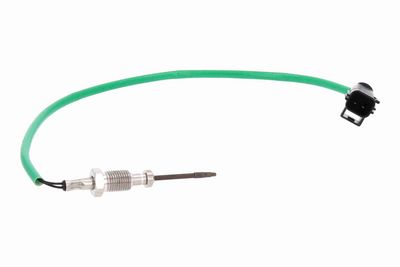 SENSOR ABGASTEMPERATUR