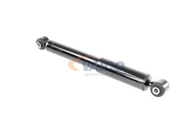 STOßDäMPFER VAICO V400840 16