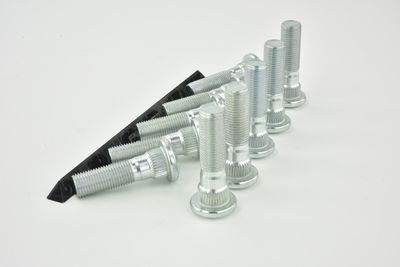 BOLT ROATA FEBEST 0284004PCS10 18