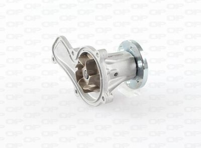 OPEN PARTS WAP8589.00 Помпа (водяной насос)  для HONDA CR-V (Хонда Кр-в)