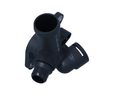 KüHLMITTELFLANSCH NRF 775006 17