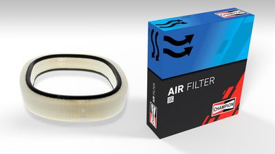 FILTRU AER CHAMPION CAF100229R 1