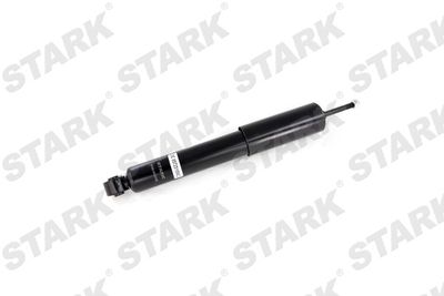 Амортизатор Stark SKSA-0130196 для ISUZU D-MAX