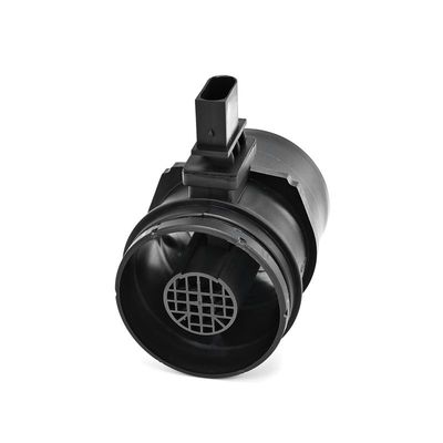 SENZOR DEBIT AER DELPHI AF1039412B1 8