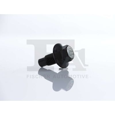 SURUB DE GOLIRE BAIA DE ULEI FA1 862363001 22