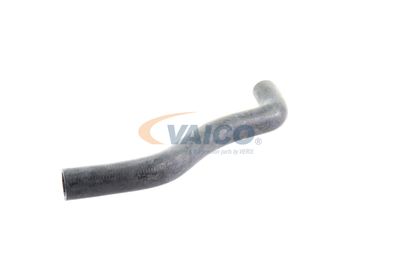 FURTUN RADIATOR VAICO V100061 29