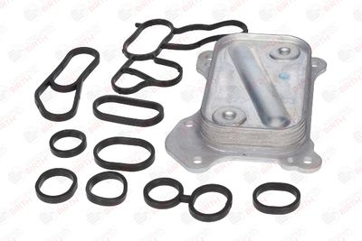 RADIATOR ULEI ULEI MOTOR BIRTH 8966 3